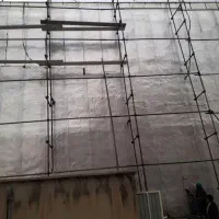 نصب و فروش ایزوگام دلیجان تضمینی|خدمات پیشه و مهارت|یاسوج, |دیوار