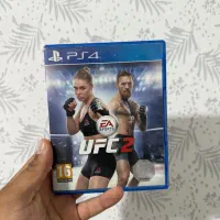 دیسک بازی ps4 پیس۲۰۲۱، جی تی ای، pes2021دیسک|کنسول، بازی ویدئویی و آنلاین|آمل, |دیوار