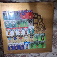 فروش کیمدی