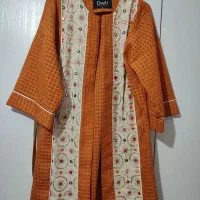 لباس یلدایی و مجلسی|لباس|ملایر, |دیوار