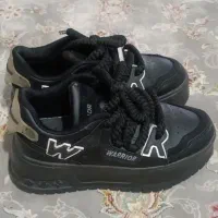 پوشاک|کیف، کفش، کمربند|شهریار, شهرک امیریه|دیوار