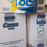 روغن موتور|عمده‌فروشی|خرم‌آباد, |دیوار