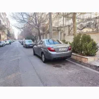 دنا پلاس ۹۸|خودرو سواری و وانت|تهران, دریا|دیوار