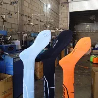 لباس فوتبالی|لباس|اسلامشهر, شهرک مصطفی خمینی|دیوار