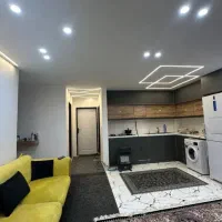 فروش واحد آپارتمانی در فاز ۶|فروش آپارتمان|بندر ماهشهر, |دیوار