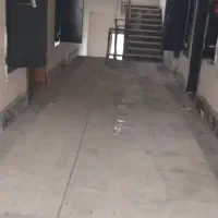 کاشیکار ترکیه