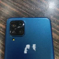 a12|موبایل|مشهد, مصلی (کارمندان اول)|دیوار