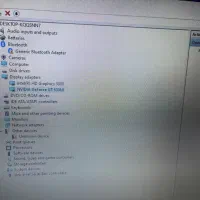 لپ تاپ ASUS|رایانه همراه|گرگان, |دیوار