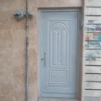 خانه ویلایی جمهوری اسلامی ۲۲