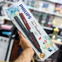 اتو فیلیپس مدل PH-9225HB فروشگاه آرمان