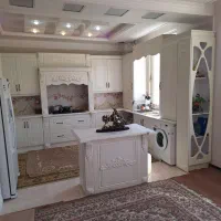 فروش ویلایی. مامونیه. خیابان پارک ملت|فروش خانه و ویلا|زرندیه, |دیوار