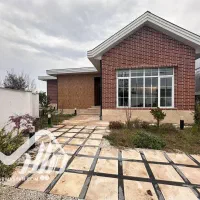 نماکلاسیک نوساز،۳۵۸ متری محدوده شهرساحلی خشکبیجار