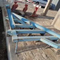 6خیش محکم درجه یک|عمدهفروشی|گهواره, |دیوار