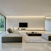 سه-خواب-متریال-ــ-موقعیت-بی-مثال-تاچارا