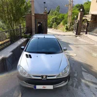 206 بیرنگ