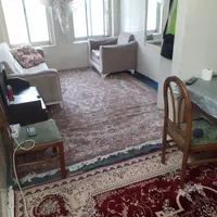 روزانه ساعتی آپارتمان سوییت امن و تمییز امام علی|اجارهٔ کوتاه‌مدت آپارتمان و سوئیت|تهران, چهارصد دستگاه|دیوار