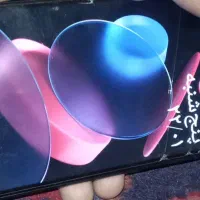 گوشی‌نوت‌8پرو|موبایل|زاهدان, |دیوار