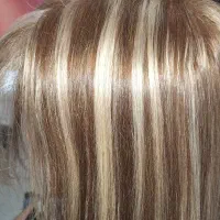 خدمات آرایشی  تضمینی خیابان امام خمینی|خدمات آرایشگری و زیبایی|تهران, دستغیب|دیوار