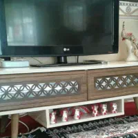 میز TV
