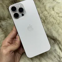 گوشی ایفون 16 پرو مکس