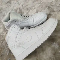 نایک جردن ساقدار ویتنام (NIKE JORDAN)