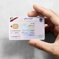 طرح گواهینامه و آموزش رانندگی