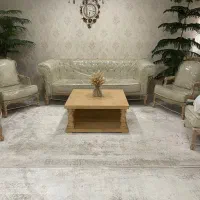 دوعدد فرش نه متری و شیش متری|فرش|تهران, عباس‌آباد|دیوار