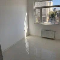 ۱۱۵ متر / قلب منصوریه / دو خواب نورگیر عالی|اجارهٔ آپارتمان|تربتحیدریه, منصوریه|دیوار