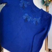 فقط امروز و فردا زیرقیمت