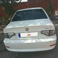 سورنXU7pکم کار۳هزارتا404خشک|خودرو سواری و وانت|تهران, خلیج فارس|دیوار