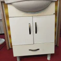 روشویی کابینتی