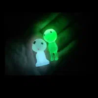 شبتاب|زیورآلات و اکسسوری|الوند, |دیوار