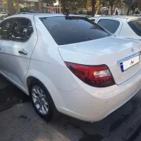 دنا پلاس توربو اتومات آپشنال|خودرو سواری و وانت|ارومیه, |دیوار