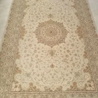 فرش ۶ متری و ۹ متری