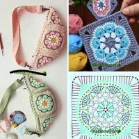 کیف دستباف|کیف، کفش، کمربند|اصفهان, برازنده|دیوار