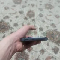 گوشی s24 fe نو (به همراه شارژر و ۲ عدد قاب)|موبایل|پردیس, فاز ۸|دیوار