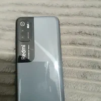 شیامی Redmi Note 11SE|موبایل|آبپخش, |دیوار