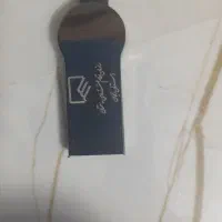 فلش 64 گیگ نظام مهندسی با قاب کادویی مناسب کادو|قطعات و لوازم جانبی رایانه|زنجان, |دیوار