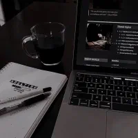 طراحی سایت با کمترین هزینه