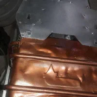 تعمیرات ابگرمکن بخاری اجاق گاز جارو برقی چرخ گوشت|خدمات پیشه و مهارت|زنجان, |دیوار