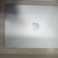 MacBook air m4 ram 16