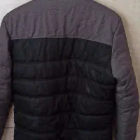 کاپشن سالم مناسب تا سایز 3xL|لباس|نهبندان, |دیوار