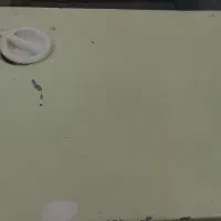 فروش کلر رومیزی|کولر آبی|سنندج, |دیوار