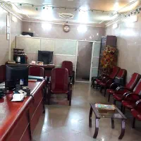 سرقفلی فروشی مغازه در افسریه|فروش مغازه و غرفه|تهران, افسریه شمالی|دیوار