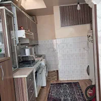 خانه دو طبقه قولنامه ای شهر قدس شهرک بهشتی|فروش خانه و ویلا|قدس, |دیوار