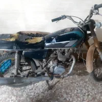 تعمیرموتورسیکلت باقیمت خیلی خیلی مناسب