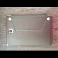 تبلت سامسونگ تبلت آ|تبلت|اصفهان, خانه اصفهان|دیوار