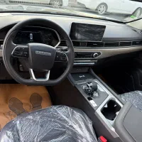 فیدلیتی|خودرو سواری و وانت|تهران, مرزداران|دیوار