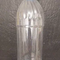 8 دست قالب پت بطری و گالن در حد نو|ماشین‌آلات صنعتی|پاکدشت, |دیوار