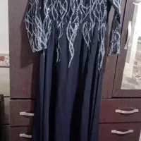 پاچین مجلسی نو